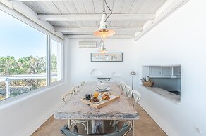 Golden Sunset Villas