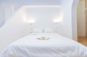 Golden Sunset Villas