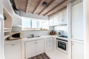 Golden Sunset Villas