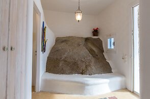 Golden Sunset Villas