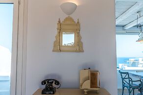 Golden Sunset Villas