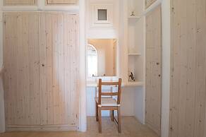 Golden Sunset Villas