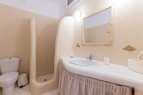 Golden Sunset Villas