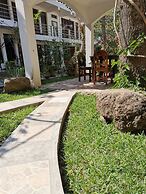 Pescador Hotel PH