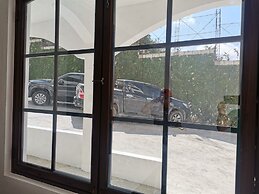 Pescador Hotel PH