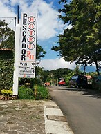 Pescador Hotel PH