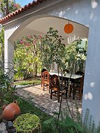 Pescador Hotel PH