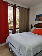 Pescador Hotel PH