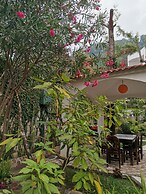 Pescador Hotel PH