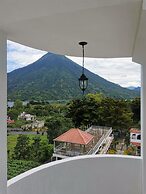 Pescador Hotel PH