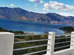 Pescador Hotel PH