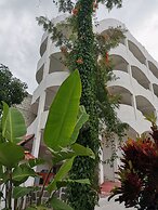 Pescador Hotel PH