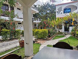 Pescador Hotel PH