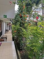 Pescador Hotel PH