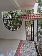 Pescador Hotel PH