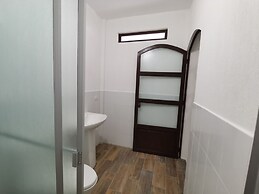 Pescador Hotel PH