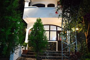 Pescador Hotel PH