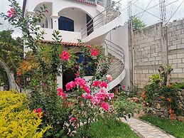 Pescador Hotel PH