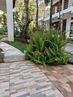 Pescador Hotel PH