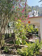 Pescador Hotel PH