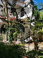 Pescador Hotel PH