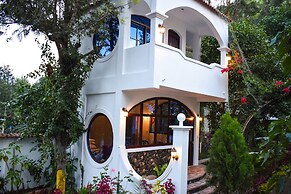 Pescador Hotel PH