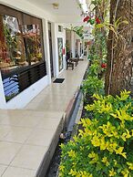 Pescador Hotel PH