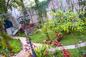 Pescador Hotel PH