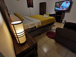 Pescador Hotel PH