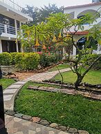 Pescador Hotel PH