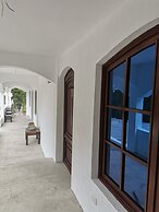 Pescador Hotel PH
