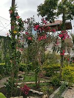Pescador Hotel PH