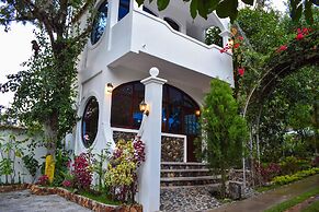 Pescador Hotel PH