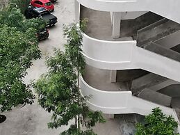Pescador Hotel PH
