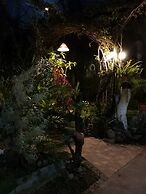 Pescador Hotel PH