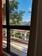 Pescador Hotel PH