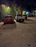Pescador Hotel PH