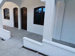 Pescador Hotel PH