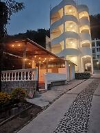 Pescador Hotel PH