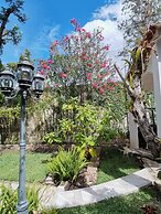 Pescador Hotel PH