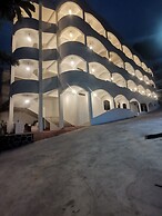 Pescador Hotel PH