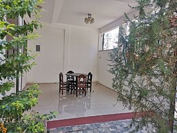 Pescador Hotel PH