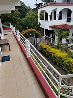 Pescador Hotel PH