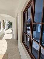 Pescador Hotel PH