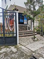 Pescador Hotel PH