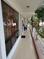 Pescador Hotel PH
