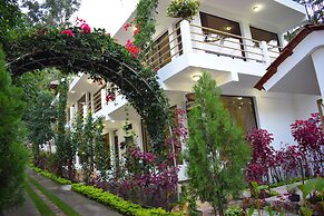 Pescador Hotel PH