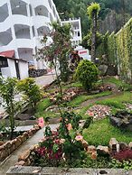 Pescador Hotel PH