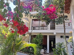 Pescador Hotel PH