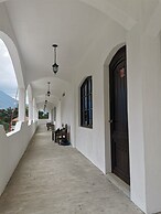 Pescador Hotel PH
